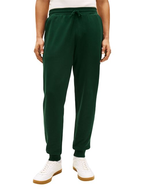 MW0MW37236MBN VERDE Tommy hilfiger | MW0MW37236MBN VERDE